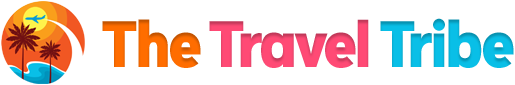 default-logo